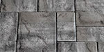 Ledgestone XL 15 3/4 x 23 5/8 Special Order Only